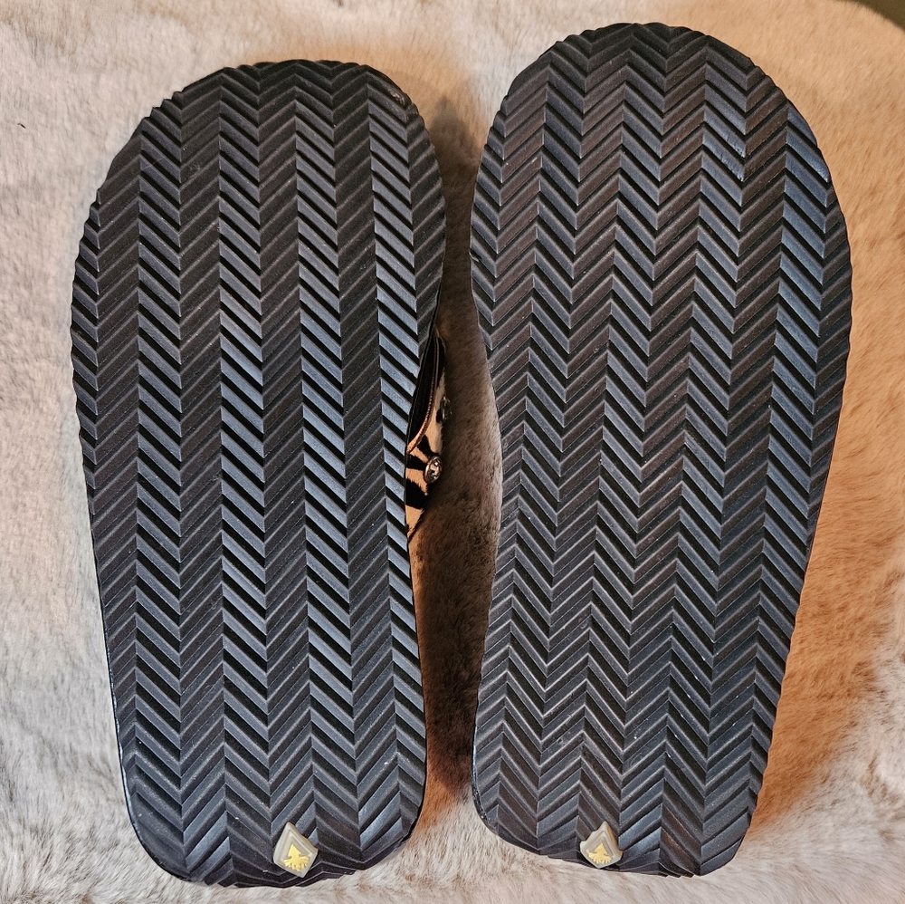 Volatile Sandals - Picture 4 of 5